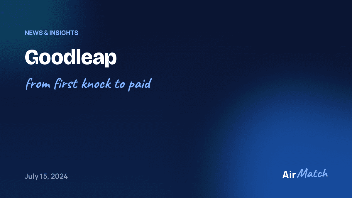 Goodleap