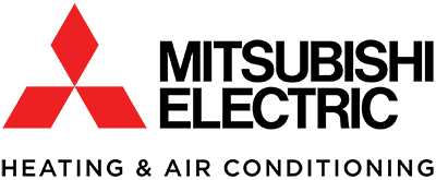 Mitsubishi Electric logo