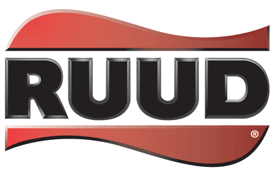 Ruud logo