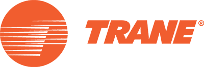 Trane logo